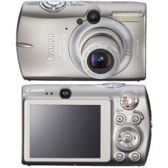 Canon Digital IXUS 960 IS -  10