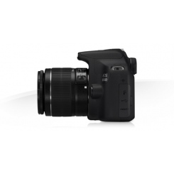 Canon EOS 1200D -  3