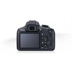 Canon EOS 1300D -  6