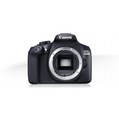 Canon EOS 1300D -  5
