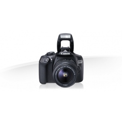 Canon EOS 1300D -  1
