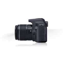 Canon EOS 1300D -  4