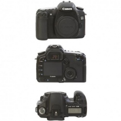 Canon EOS 30D -  9
