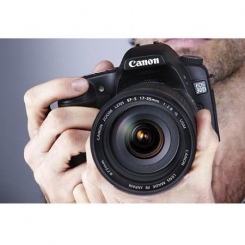 Canon EOS 30D -  5