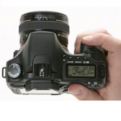 Canon EOS 30D -  4