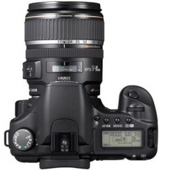 Canon EOS 30D -  10