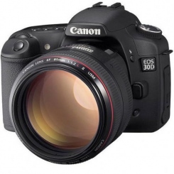 Canon EOS 30D -  8