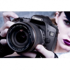 Canon EOS 30D -  7