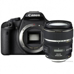 Canon EOS 500D -  6