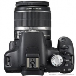 Canon EOS 500D -  11