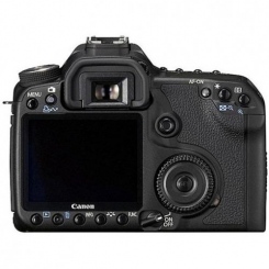 Canon EOS 50D -  4