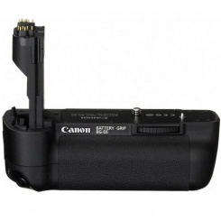 Canon EOS 5D Mark II -  6