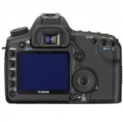 Canon EOS 5D Mark II -  1