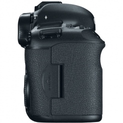 Canon EOS 5D Mark III -  2