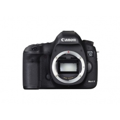 Canon EOS 5D Mark III -  5