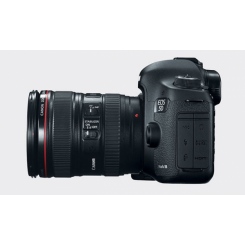 Canon EOS 5D Mark III -  7