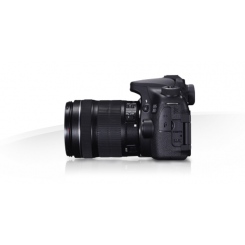 Canon EOS 70D -  5