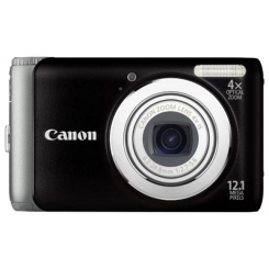 Canon PowerShot A3150 IS -  1