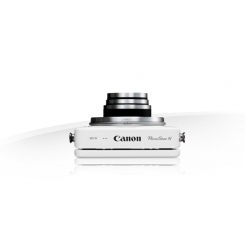 Canon PowerShot N -  3
