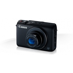 Canon PowerShot N100 -  1