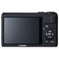 Canon PowerShot S100 -  6
