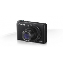 Canon PowerShot S120 -  1