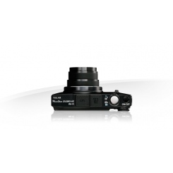 Canon PowerShot SX280 HS -  2