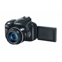 Canon PowerShot SX50 HS -  1
