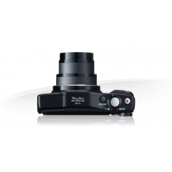 Canon PowerShot SX700 HS -  3