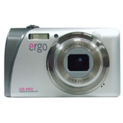 Ergo DS 460 -  2