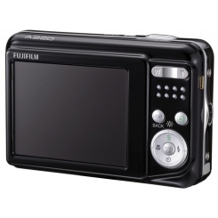 Fujifilm FinePix A220 -  1