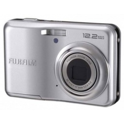 Fujifilm FinePix A220 -  2