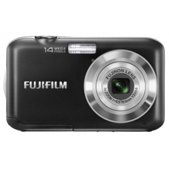 Fujifilm FinePix AV200 -  2