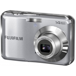 Fujifilm FinePix AV230 -  2