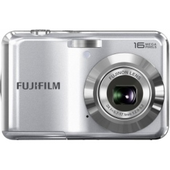 Fujifilm FinePix AV280 -  2