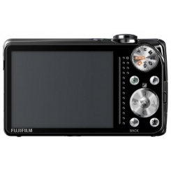 Fujifilm FinePix F80 -  6