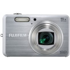 Fujifilm FinePix J150 -  6