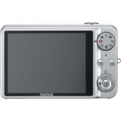 Fujifilm FinePix J150 -  5