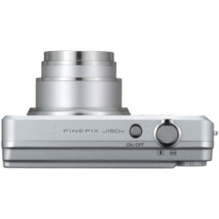 Fujifilm FinePix J150 -  1