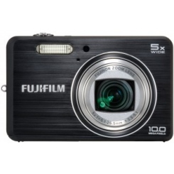 Fujifilm FinePix J150 -  3
