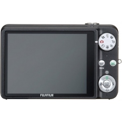 Fujifilm FinePix J150 -  4