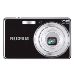 Fujifilm FinePix J27 -  7