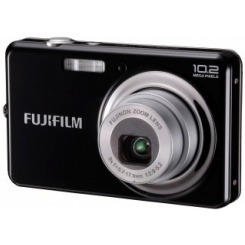Fujifilm FinePix J27 -  1