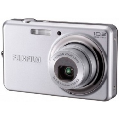 Fujifilm FinePix J27 -  2
