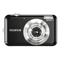 Fujifilm FinePix JV100 -  1