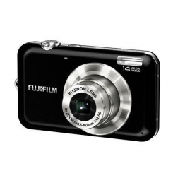 Fujifilm FinePix JV150 -  3