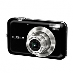 Fujifilm FinePix JV150 - ���� 3
