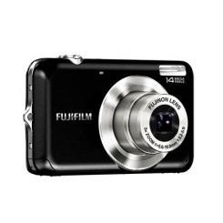 Fujifilm FinePix JV150 -  1