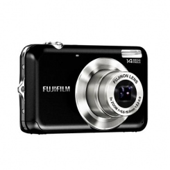 Fujifilm FinePix JV150 - ���� 1