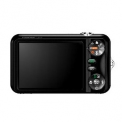 Fujifilm FinePix JV150 - ���� 2